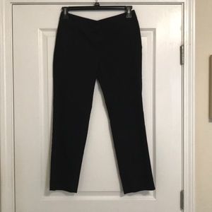 Ann Taylor dress pants